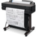 HP DesignJet T630 24