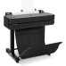 HP DesignJet T630 24