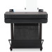 HP DesignJet T630 24