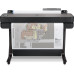 HP DesignJet T630 36