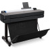 HP DesignJet T630 36