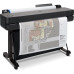HP DesignJet T630 36