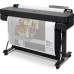 HP DesignJet T630 36