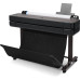 HP DesignJet T630 36