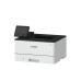 Canon I-SENSYS X 1440P - černobílá - SF (tisk), USB, WIFI 40 str./min. BUNDLE S TONEREM