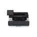 Canon I-SENSYS X 1440P - černobílá - SF (tisk), USB, WIFI 40 str./min. BUNDLE S TONEREM