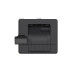 Canon I-SENSYS X 1440P - černobílá - SF (tisk), USB, WIFI 40 str./min. BUNDLE S TONEREM