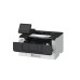 Canon I-SENSYS X 1440P - černobílá - SF (tisk), USB, WIFI 40 str./min. BUNDLE S TONEREM