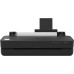 HP DesignJet T250 24