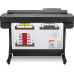 HP DesignJet T650 36
