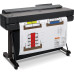 HP DesignJet T650 36