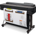 HP DesignJet T650 36