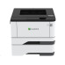 LEXMARK ČB tiskárna MS431dw A4, 40ppm, 256MB, LCD, duplex, USB 2.0, wifi