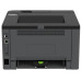 LEXMARK ČB tiskárna MS431dw A4, 40ppm, 256MB, LCD, duplex, USB 2.0, wifi