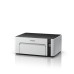 EPSON EcoTank M1100, A4, 32 ppm, mono