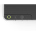 EPSON EcoTank M1100, A4, 32 ppm, mono