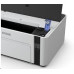 Epson EcoTank/M1120/Tisk/Ink/A4/Wi-Fi Dir/USB