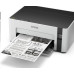 Epson EcoTank/M1120/Tisk/Ink/A4/Wi-Fi Dir/USB