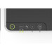 Epson EcoTank/M1120/Tisk/Ink/A4/Wi-Fi Dir/USB