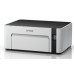 Epson EcoTank/M1120/Tisk/Ink/A4/Wi-Fi Dir/USB