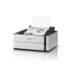 Epson EcoTank/M1180/Tisk/Ink/A4/LAN/Wi-Fi Dir/USB