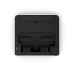 Epson EcoTank/M1180/Tisk/Ink/A4/LAN/Wi-Fi Dir/USB