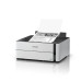 Epson EcoTank/M1170/Tisk/Ink/A4/LAN/Wi-Fi Dir/USB