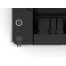Epson EcoTank/M1170/Tisk/Ink/A4/LAN/Wi-Fi Dir/USB