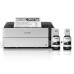 Epson EcoTank/M1170/Tisk/Ink/A4/LAN/Wi-Fi Dir/USB