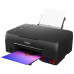 Canon PIXMA G640 - PSC/A4/WiFi/4800x1200/6colour/USB