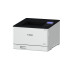 Canon i-SENSYS LBP673Cdw - A4/WiFi/LAN/duplex/PCL/PS3/33ppm/colour/USB