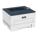 Xerox B230V_DNI, A4 BW tiskárna, 34ppm, USB/Ethernet, Wifi, DUPLEX, Apple AirPrint, Google