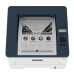 Xerox B230V_DNI, A4 BW tiskárna, 34ppm, USB/Ethernet, Wifi, DUPLEX, Apple AirPrint, Google