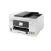 Canon MAXIFY GX4040 - PSC/A4/WiFi/LAN/SEND/DUPLEX/600x1200/USB