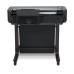 HP DesignJet T650 24