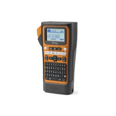 Brother P-Touch PT-E310BTVP