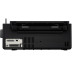 Epson/FX-890II/Tisk/Jehl/Role/USB