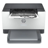 HP LaserJet M209dw Trad Prntr