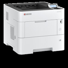 Kyocera ECOSYS PA5500x tiskárna A4 / 55ppm/ 1200x 1200 dpi/ 512MB/ Duplex / USB/ LAN