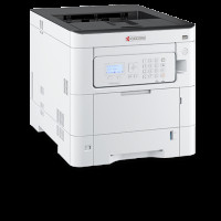 Kyocera ECOSYS PA3500cx A4 color/35ppm/1200x1200dpi/1GB/Duplex/USB/LAN