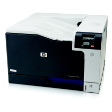 HP Color LaserJet Pro/CP5225dn/Tisk/Laser/A3/LAN/USB