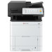 Kyocera ECOSYS MA4000cix/ A4 MFP/ barevná / 40ppm/ duplex/ DADF/ USB/ LAN/ Displej/ HyPAS
