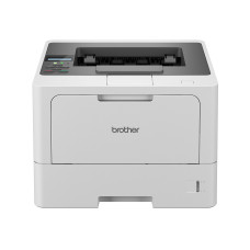 Brother HL-L6210DW mono A4/50 stran/1200x1200dpi/256MB/PCL6/USB 2/LAN/Duplex/WIFI