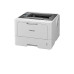 Brother HL-L6210DW mono A4/50 stran/1200x1200dpi/256MB/PCL6/USB 2/LAN/Duplex/WIFI