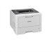 Brother HL-L6210DW mono A4/50 stran/1200x1200dpi/256MB/PCL6/USB 2/LAN/Duplex/WIFI