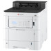 Kyocera ECOSYS PA4000cx/ A4 barevná/ 40ppm/ Duplex/ USB/ LAN