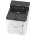 Kyocera ECOSYS PA4000cx/ A4 barevná/ 40ppm/ Duplex/ USB/ LAN