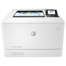 ROZBALENÉ - HP Color LaserJet Enterprise M455dn/ A4/ 27ppm/ 600x600dpi/ USB/ duplex/ ePrint