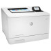 ROZBALENÉ - HP Color LaserJet Enterprise M455dn/ A4/ 27ppm/ 600x600dpi/ USB/ duplex/ ePrint