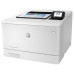 ROZBALENÉ - HP Color LaserJet Enterprise M455dn/ A4/ 27ppm/ 600x600dpi/ USB/ duplex/ ePrint